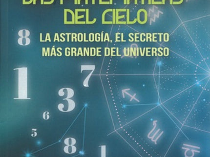 Matematicas Del Cielo, Las