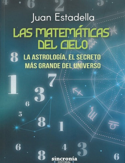 Collection image for: Clarividencia y precognición