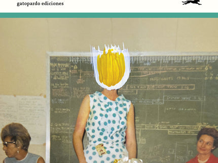 La Ficción Del Ahorro