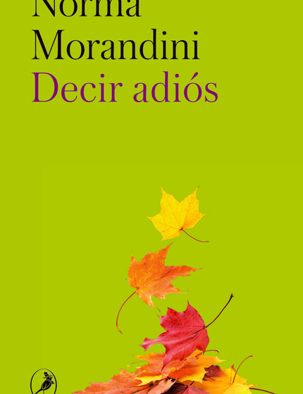 Collection image for: Sociología de la muerte y el morir