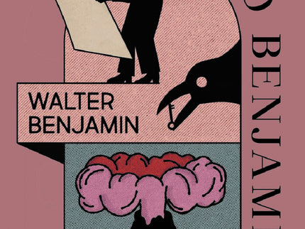 Radio Benjamin