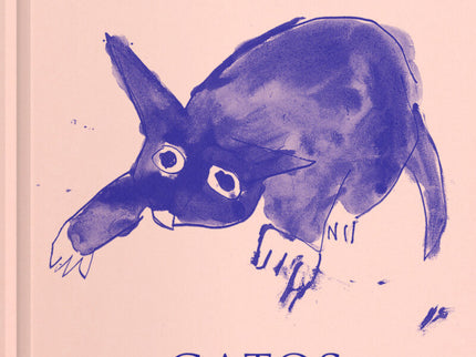 Gatos
