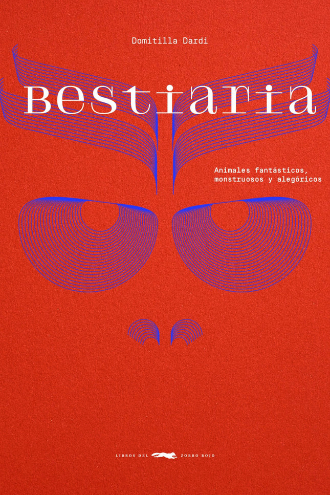 Bestiaria