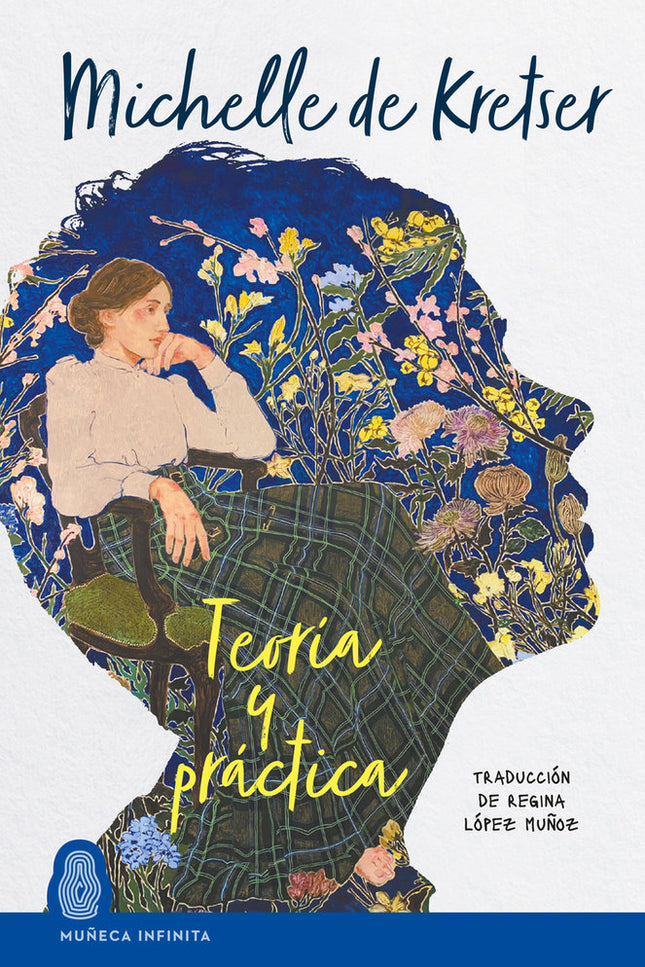 Teoria Y Practica