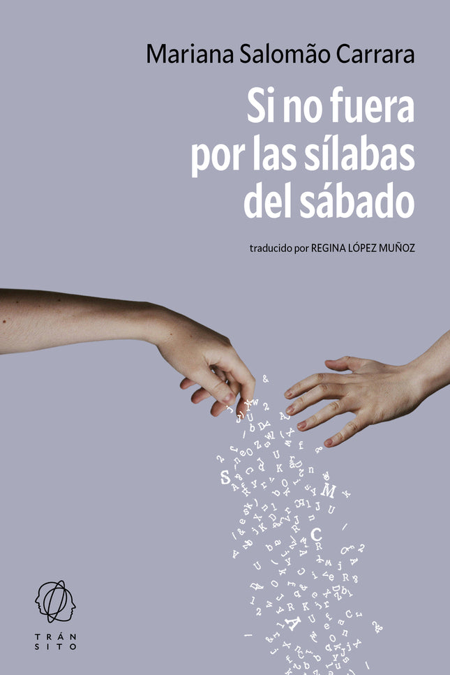 Si No Fuera Por Las Sílabas Del Sábado