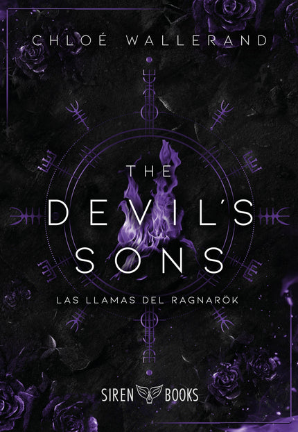 The Devil's Sons