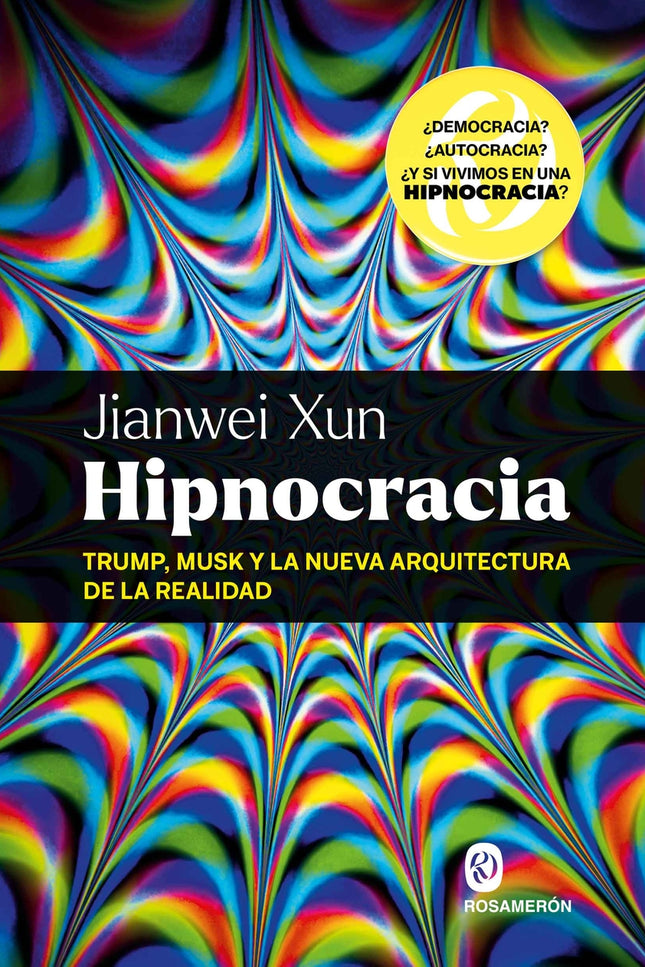 Hipnocracia