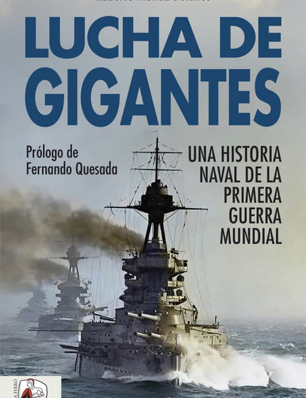 Collection image for: Primera Guerra Mundial