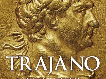 Trajano
