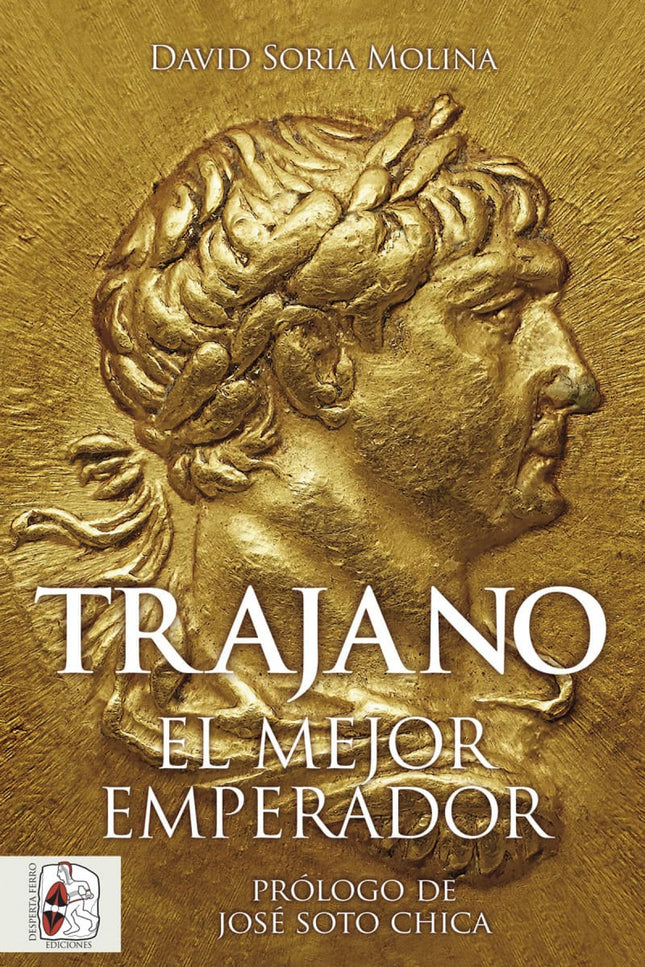Trajano