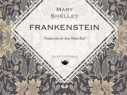 Frankenstein
