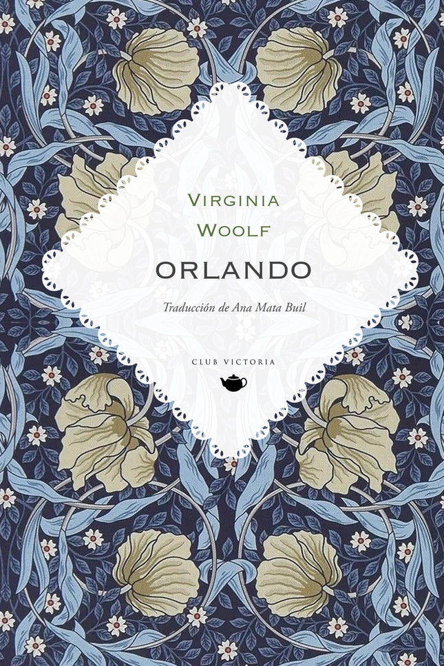 Orlando