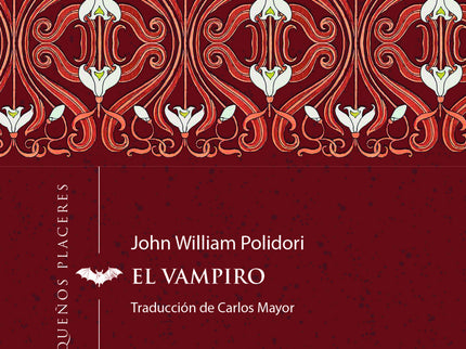 El Vampiro
