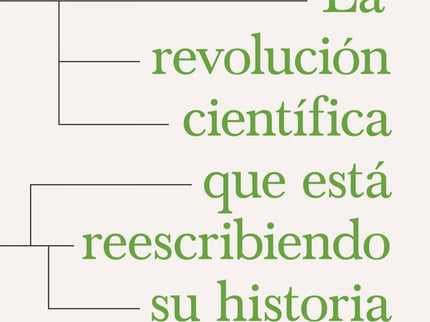 Indoeuropeos Revolucion Cientifica