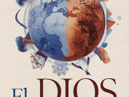 El Dios Incomprendido
