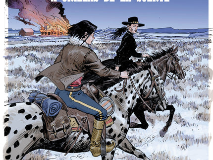 Rita Candela, A Orillas De La Suerte