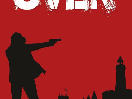 Over
