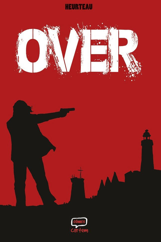 Over