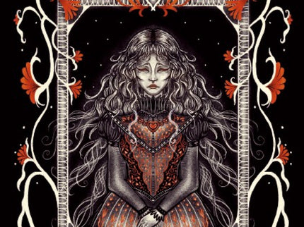 Celina