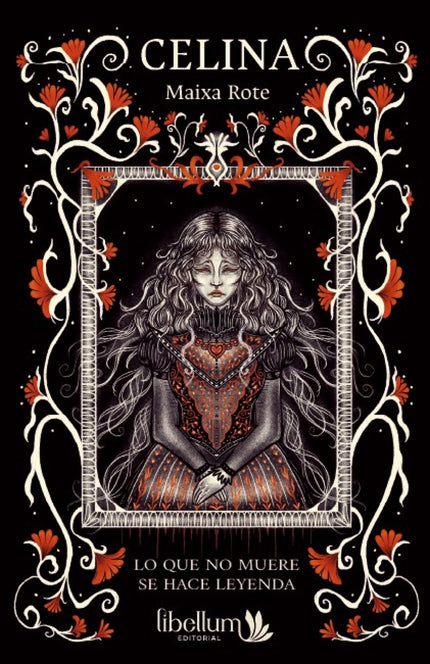 Celina