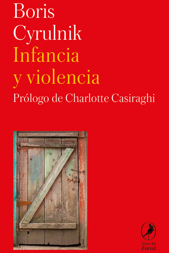 Infancia Y Violencia