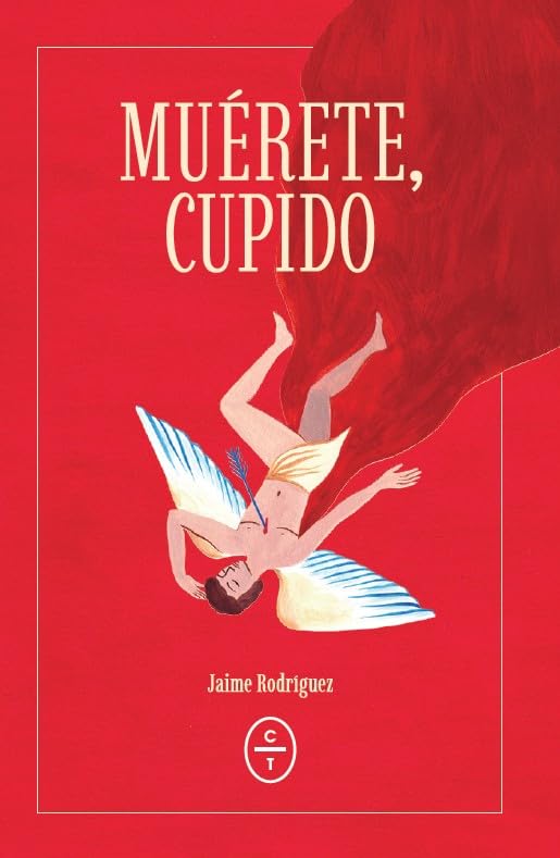 Muérete, Cupido