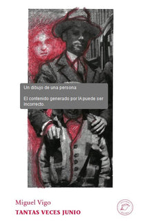 Tantas Veces Junio