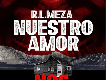 Nuestro Amor Nos Devorara