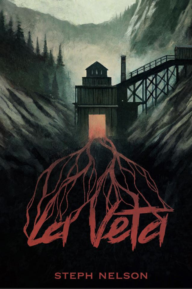 La Veta