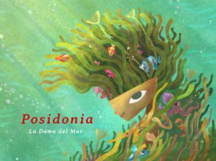 Posidonia