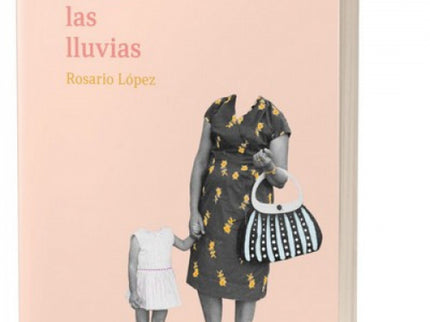Todas Las Lluvias