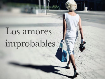 Los Amores Improbables