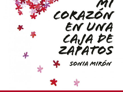 Mi Corazón En Una Caja De Zapatos