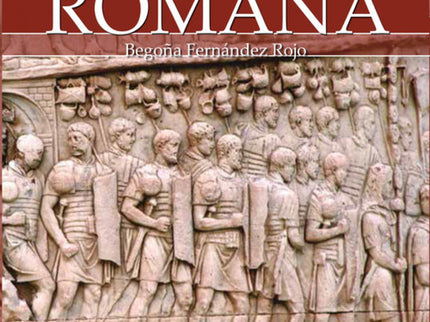 La Legión Romana