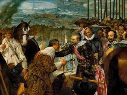 BREVE HISTORIA DE LOS TERCIOS DE FLANDES - Antonio José Rodríguez Hernández - RUSTICA