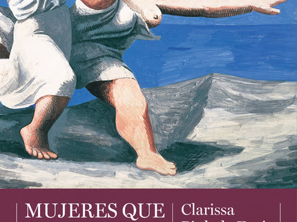 Libro Mujeres Que Corren Con Lobos: «En toda mujer hay fuerzas poderosas pendientes de descubrir.» Mujeres que corren con los lobos es un fascinante mosaico de historias que nos ofrece una nueva visión de lo femenino y de sus posibilidades. Dentro de toda mujer alienta una vida secreta, una fuerza ponderosa llena de buenos instintos, creatividad y sabiduría.