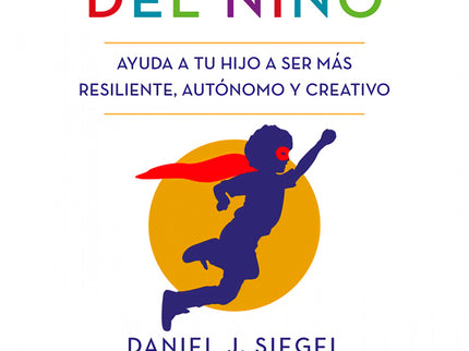 El Cerebro Afirmativo Del Niño