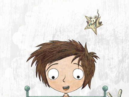 Libro Cuentos Para Entender El Mundo 3: Tercer volumen de la colección «Cuentos para entender el mundo». Para todos aquellos que siguen siendo niños aunque los adultos les obliguen a disimularlo.