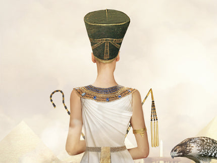 Libro Las Lágrimas De Isis: Descubre a la reina más fascinante del Antiguo Egipto. Por el autor de los best sellers El ladrón de tumbas y La conjura del faraón.
