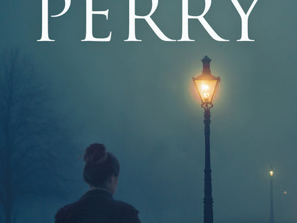 Un Funeral En La Niebla (detective William Monk 12)