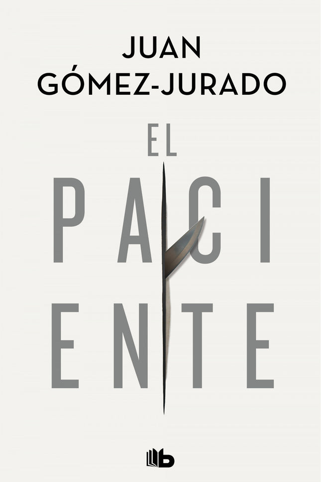 El Paciente
