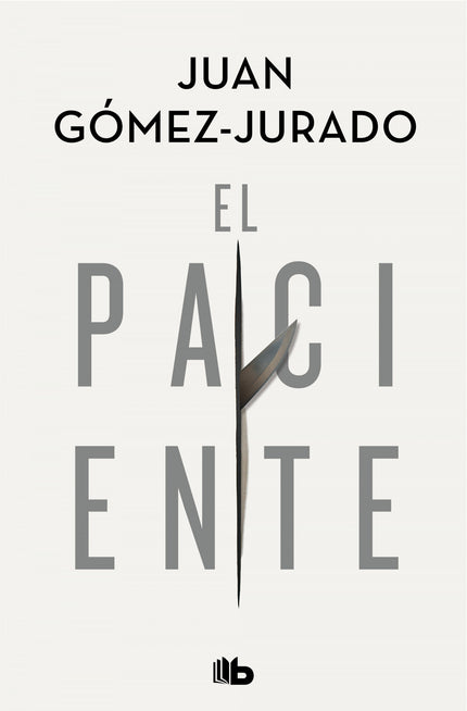 El Paciente