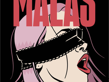 Malas