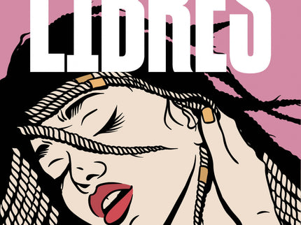 Libres