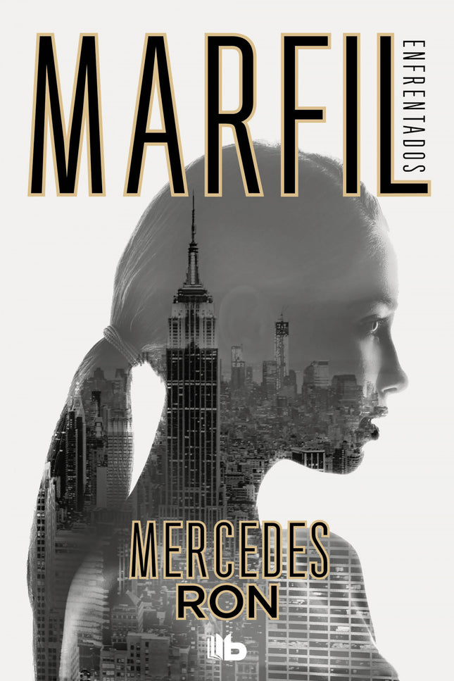 Marfil (enfrentados 1)