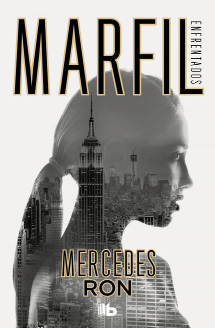 Marfil (enfrentados 1)