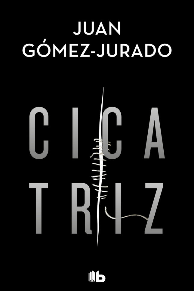 Cicatriz