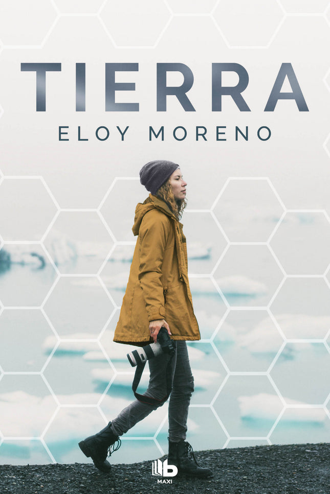 Tierra