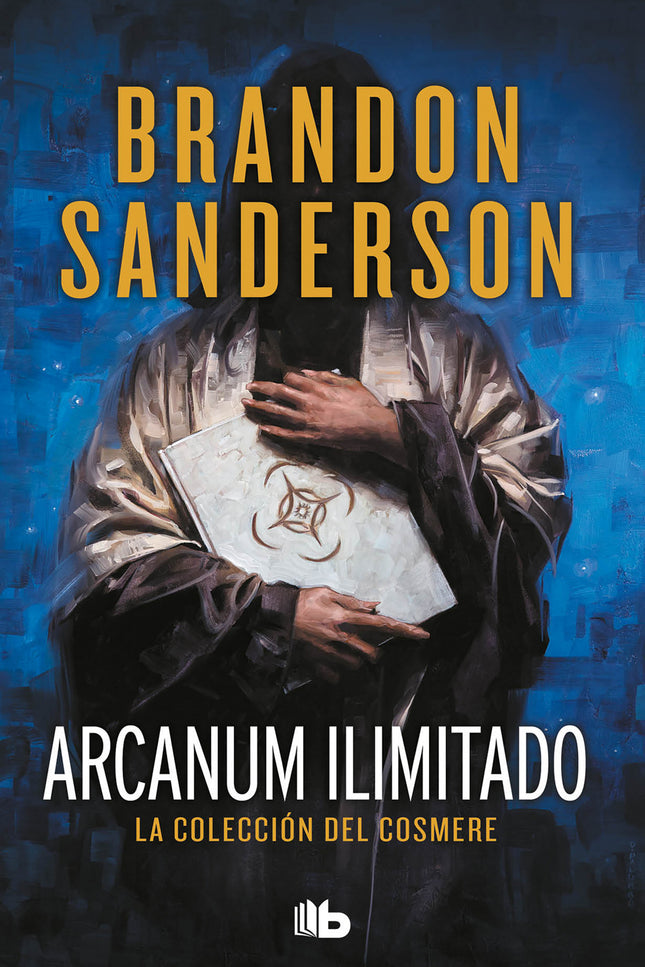 Arcanum Ilimitado