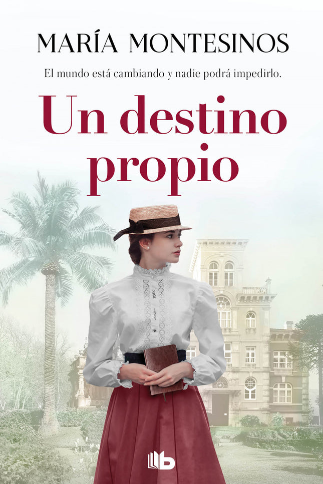 Un Destino Propio